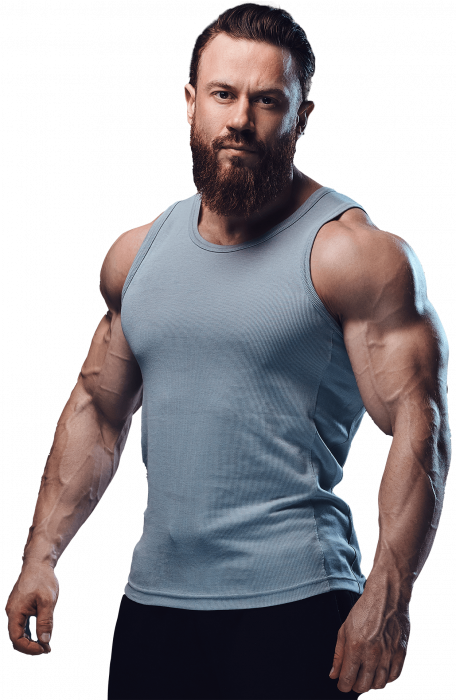 Bodybuilder__Image