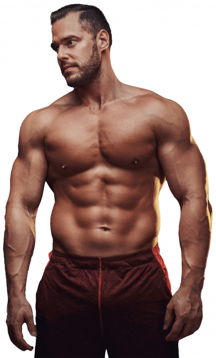 Bodybuilder__Image