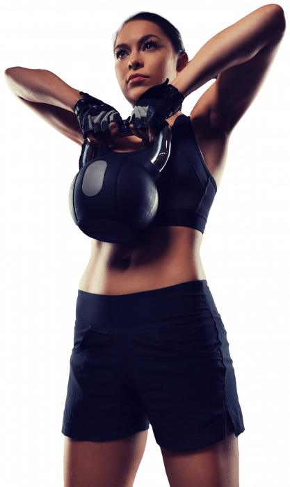 Bodybuilder__Image