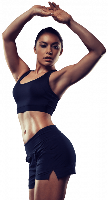 Bodybuilder__Image